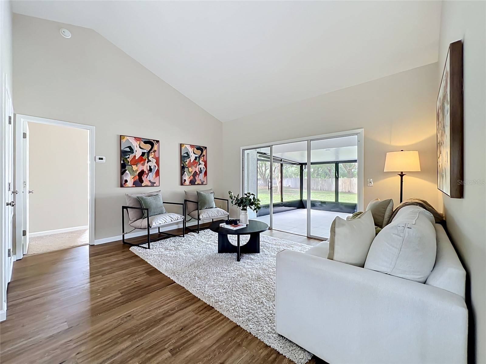 7672 Telford Court Orlando FL 32818 O6410890 image31