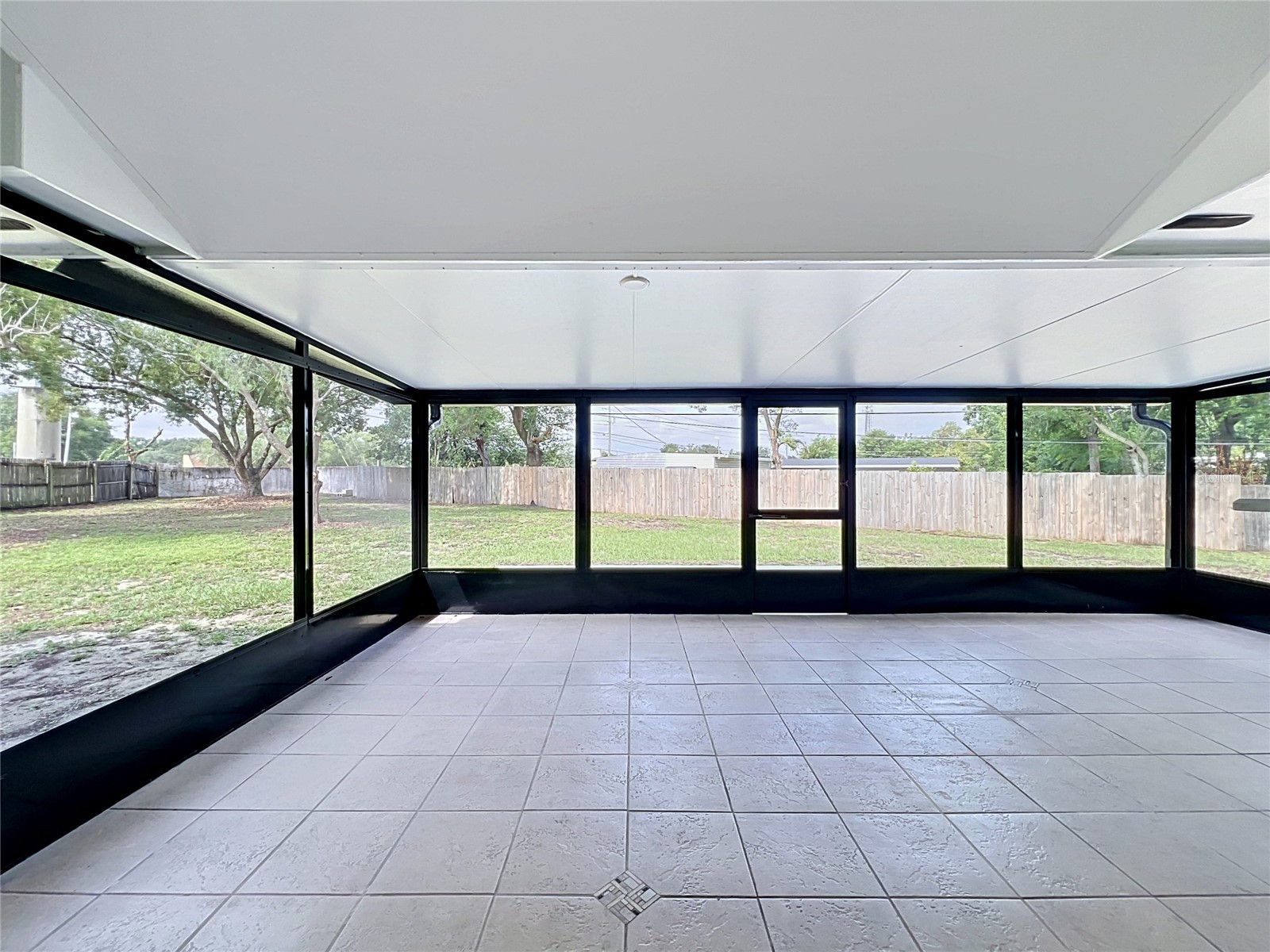 7672 Telford Court Orlando FL 32818 O6410890 image32