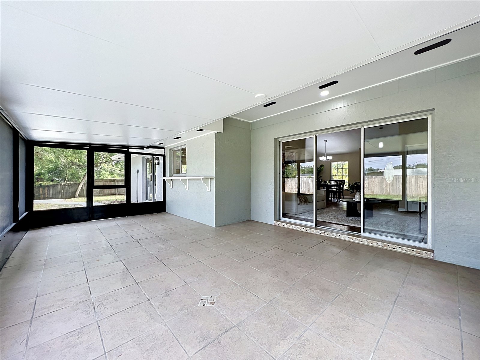 7672 Telford Court Orlando FL 32818 O6410890 image33