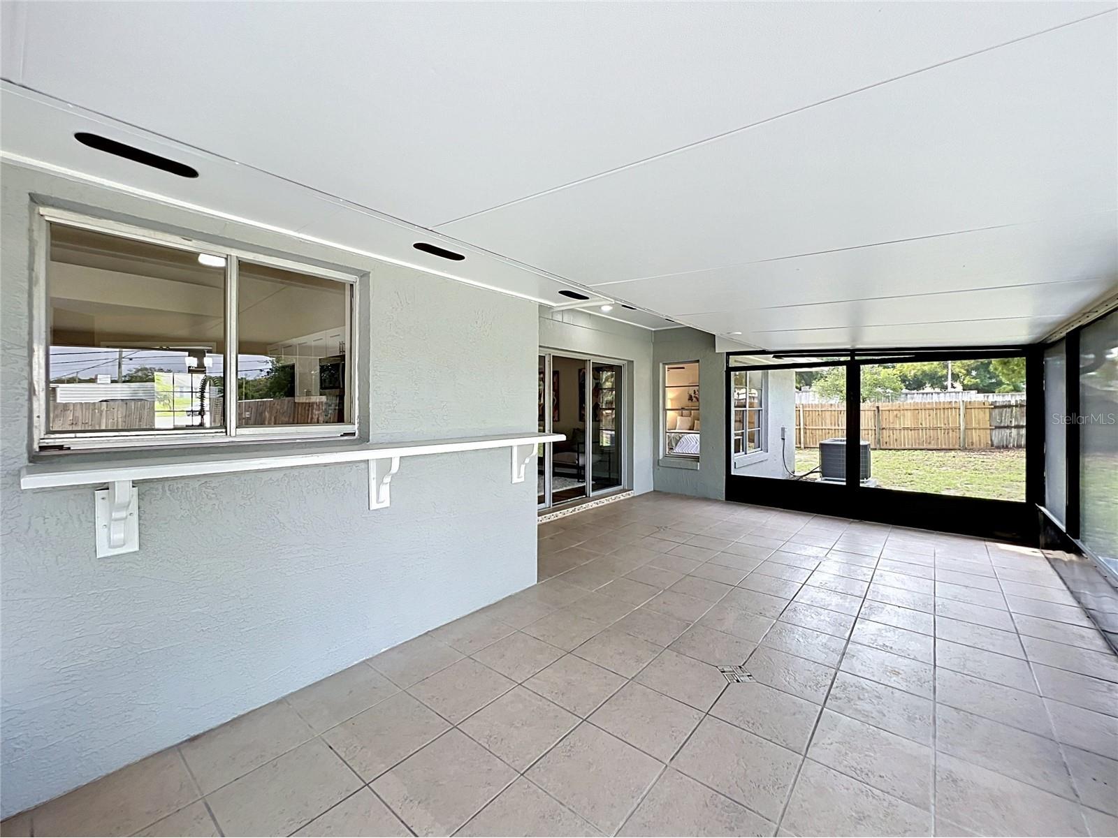 7672 Telford Court Orlando FL 32818 O6410890 image34