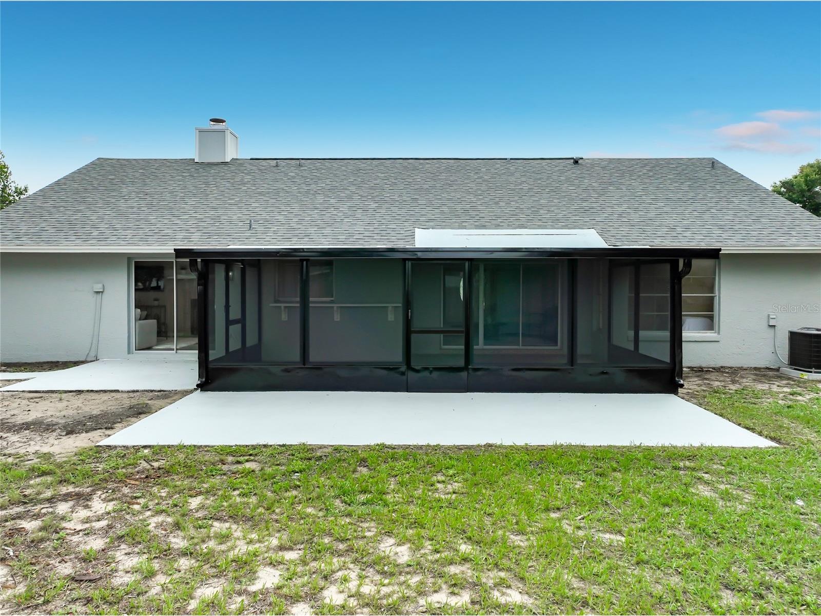 7672 Telford Court Orlando FL 32818 O6410890 image35