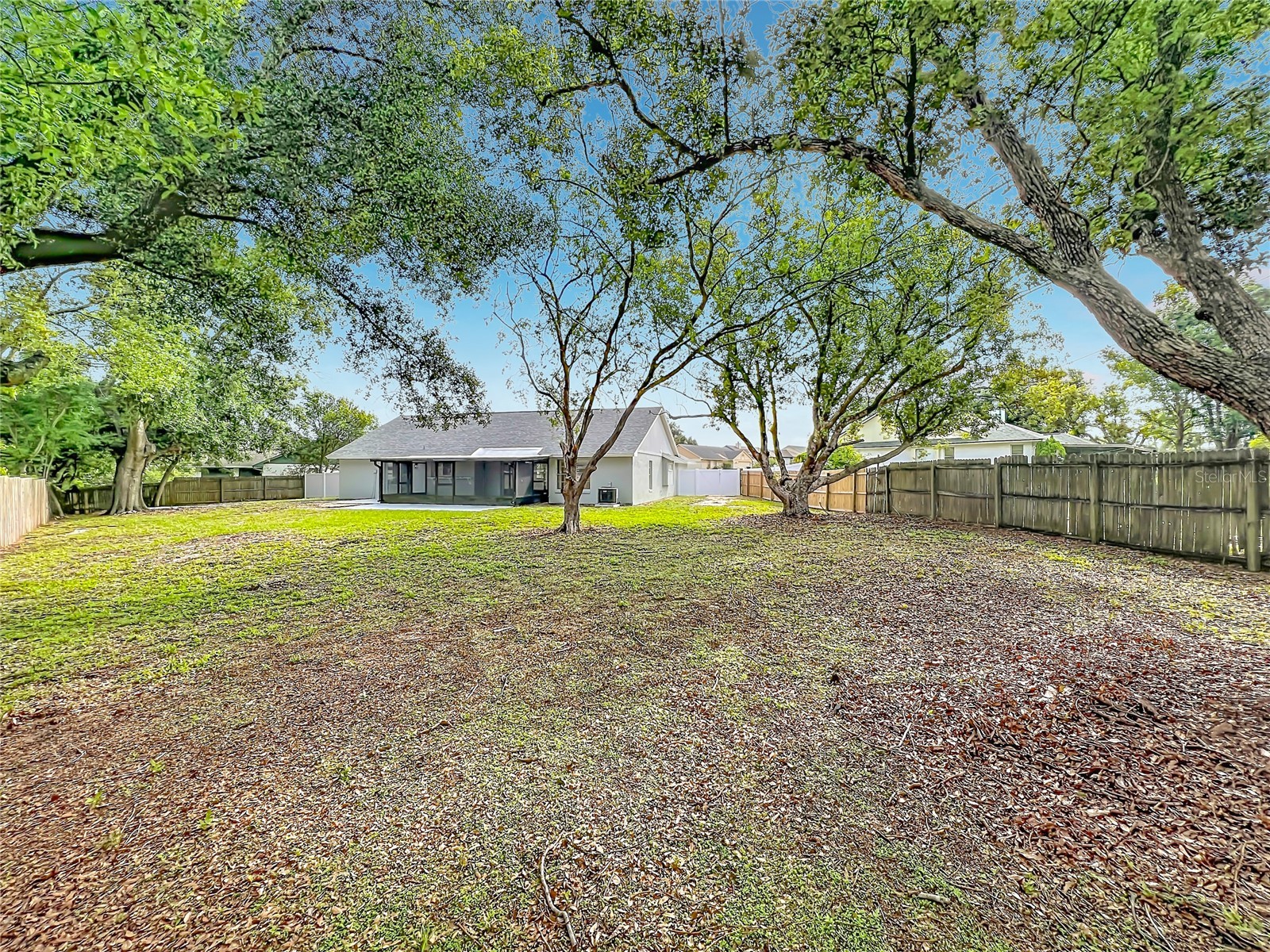 7672 Telford Court Orlando FL 32818 O6410890 image36