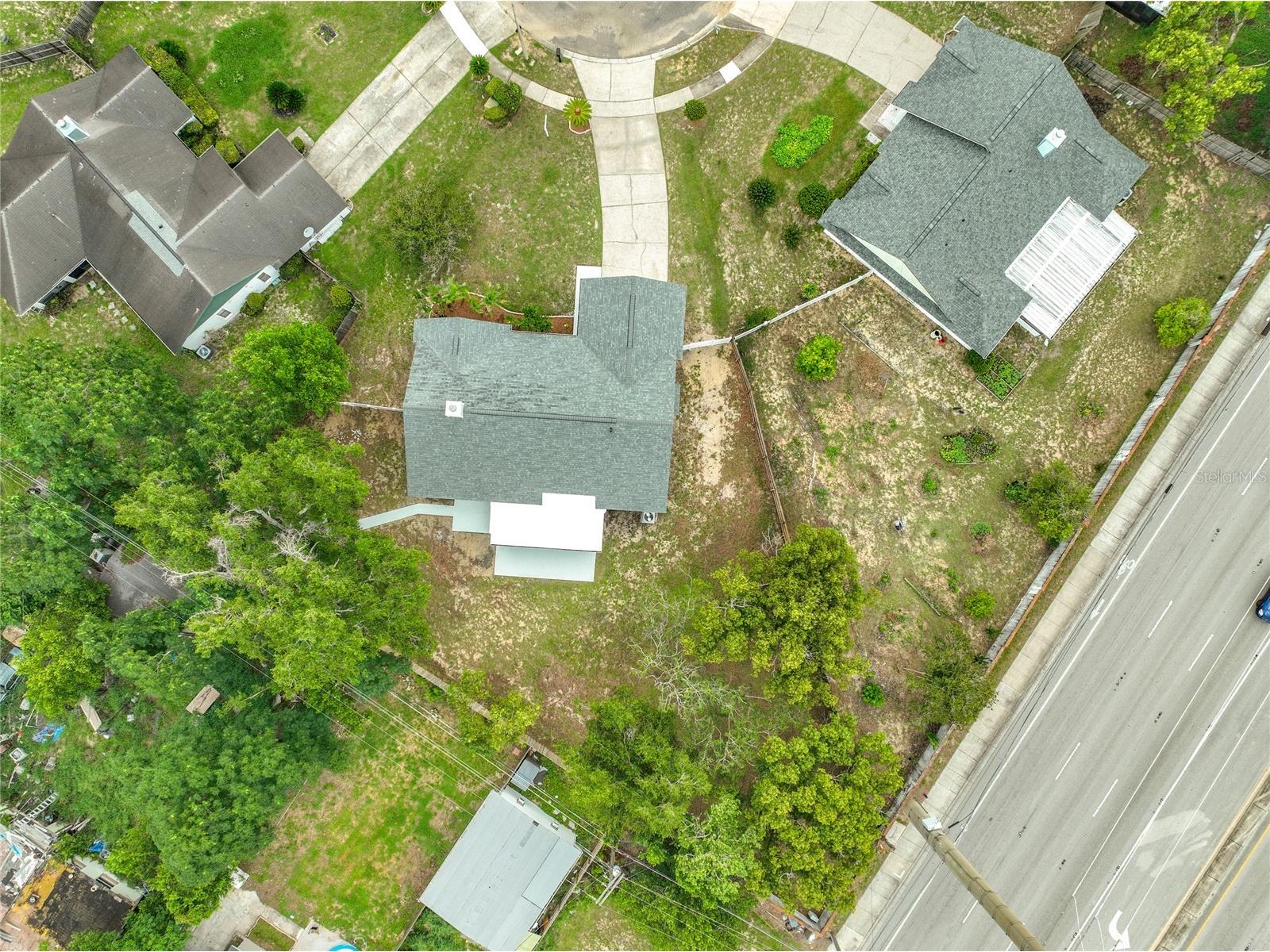 7672 Telford Court Orlando FL 32818 O6410890 image37