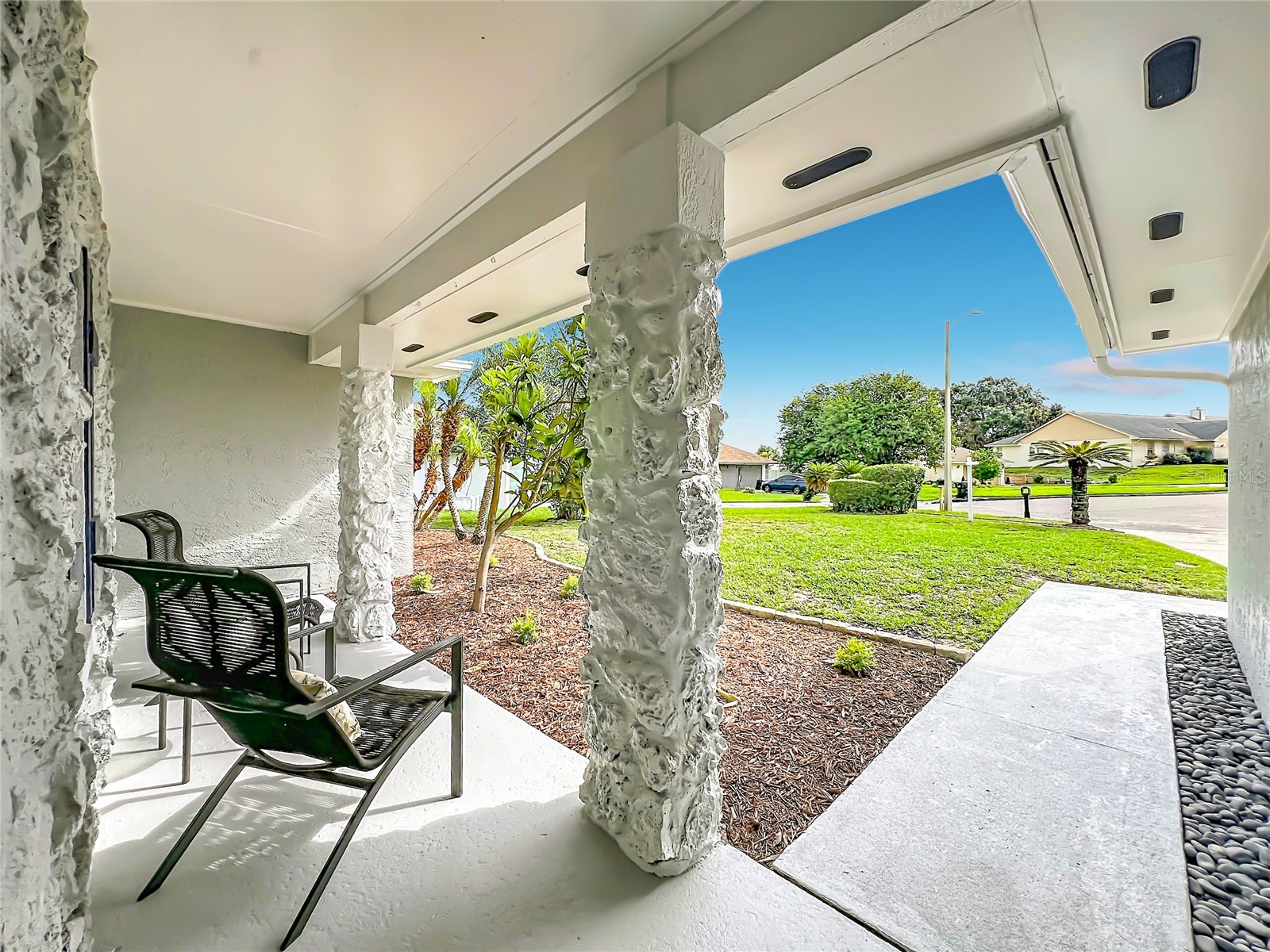 7672 Telford Court Orlando FL 32818 O6410890 image4