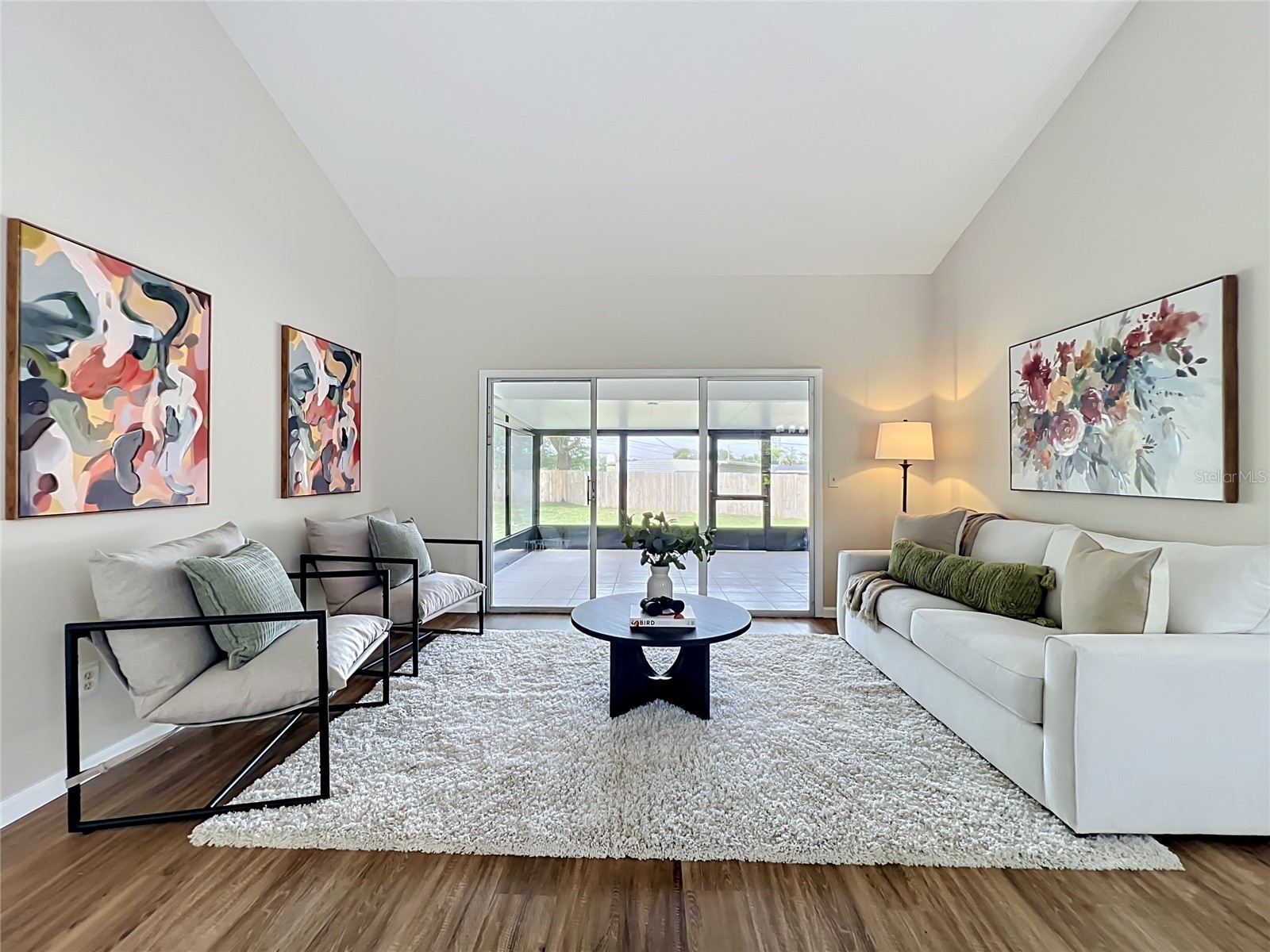 7672 Telford Court Orlando FL 32818 O6410890 image5
