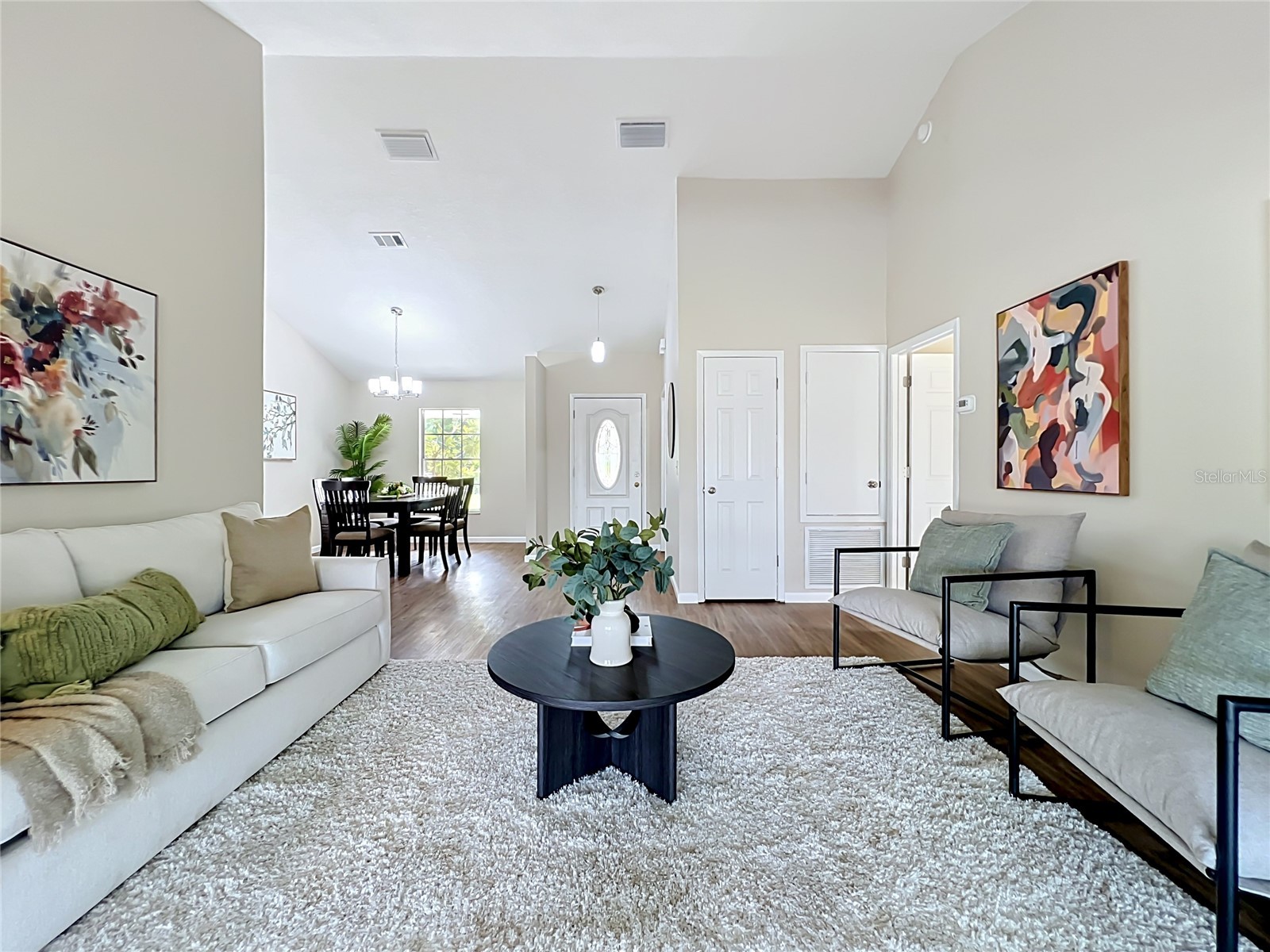 7672 Telford Court Orlando FL 32818 O6410890 image7