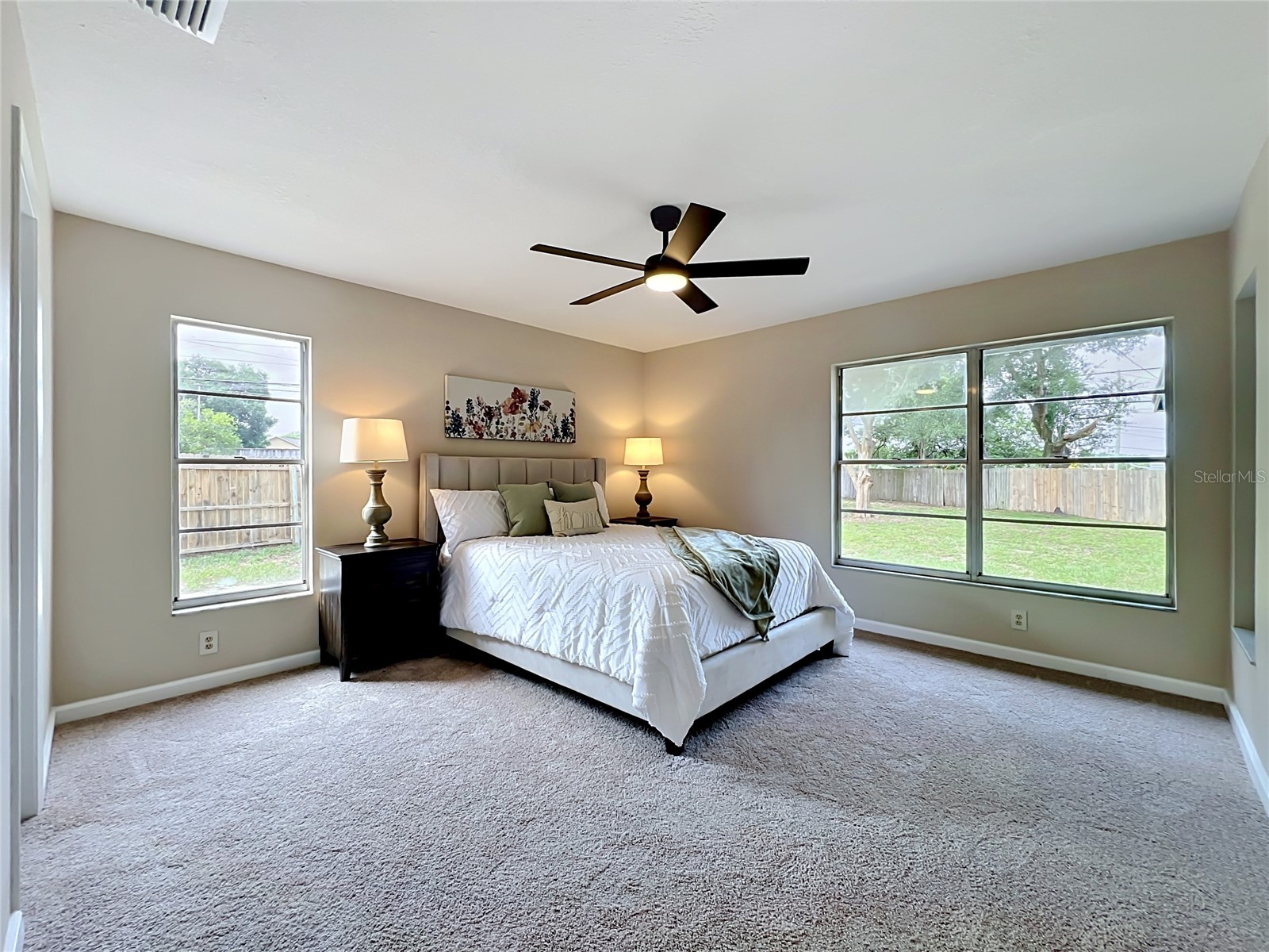 7672 Telford Court Orlando FL 32818 O6410890 image8