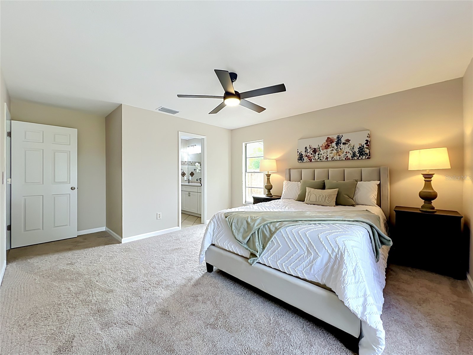 7672 Telford Court Orlando FL 32818 O6410890 image9
