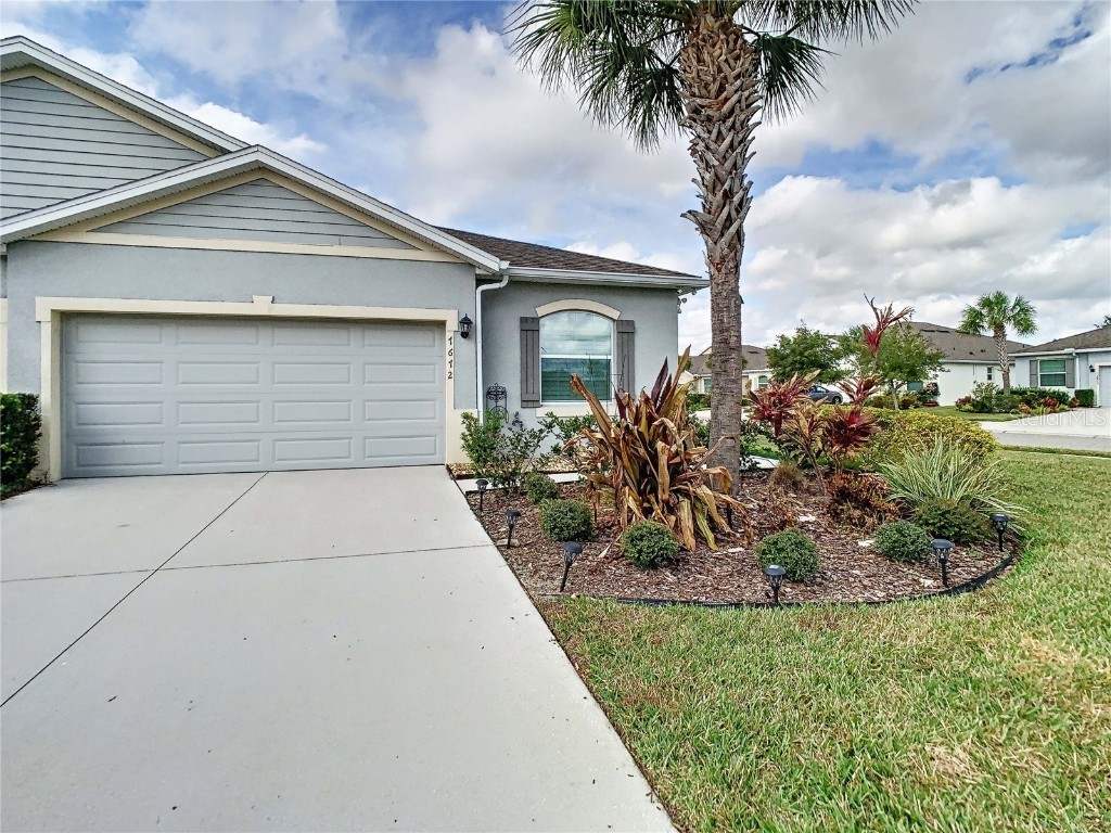 7672 Timberview Loop Wesley Chapel FL 33545 T3421330 image1