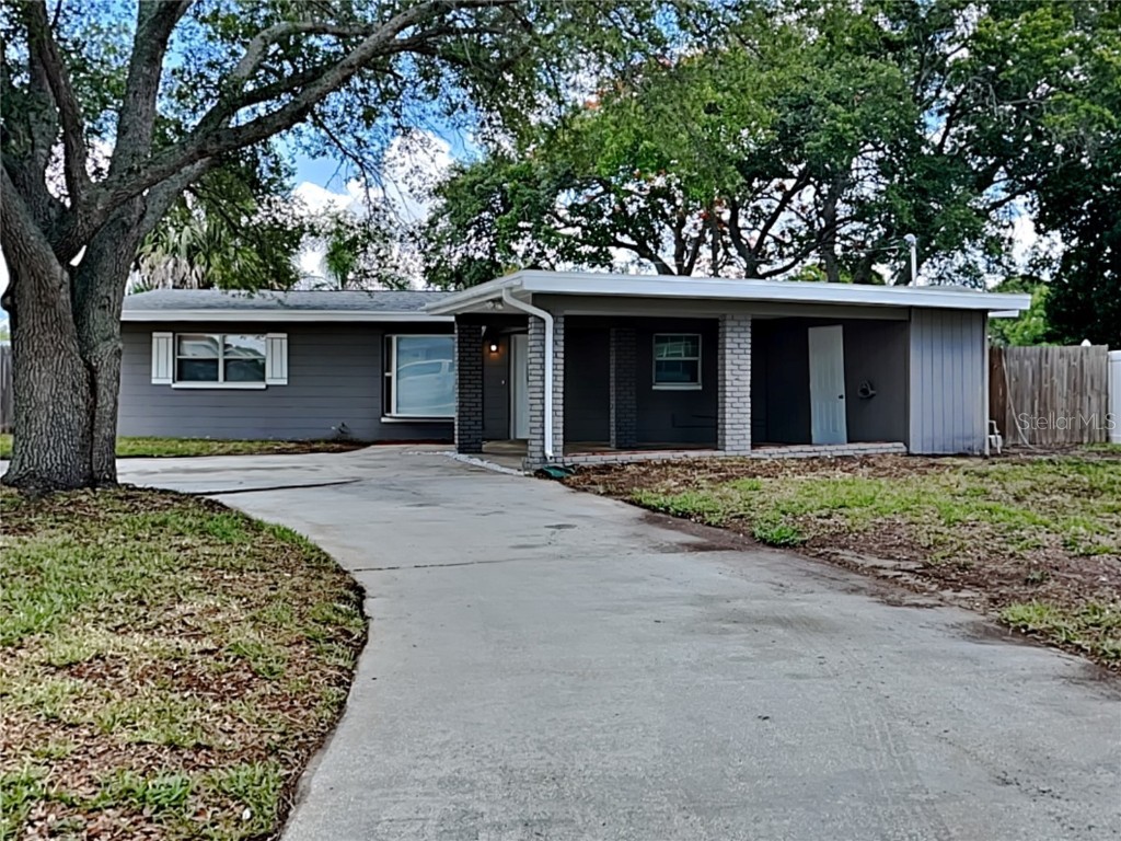 7673 115th Street Seminole FL 33772 T3450597 image1