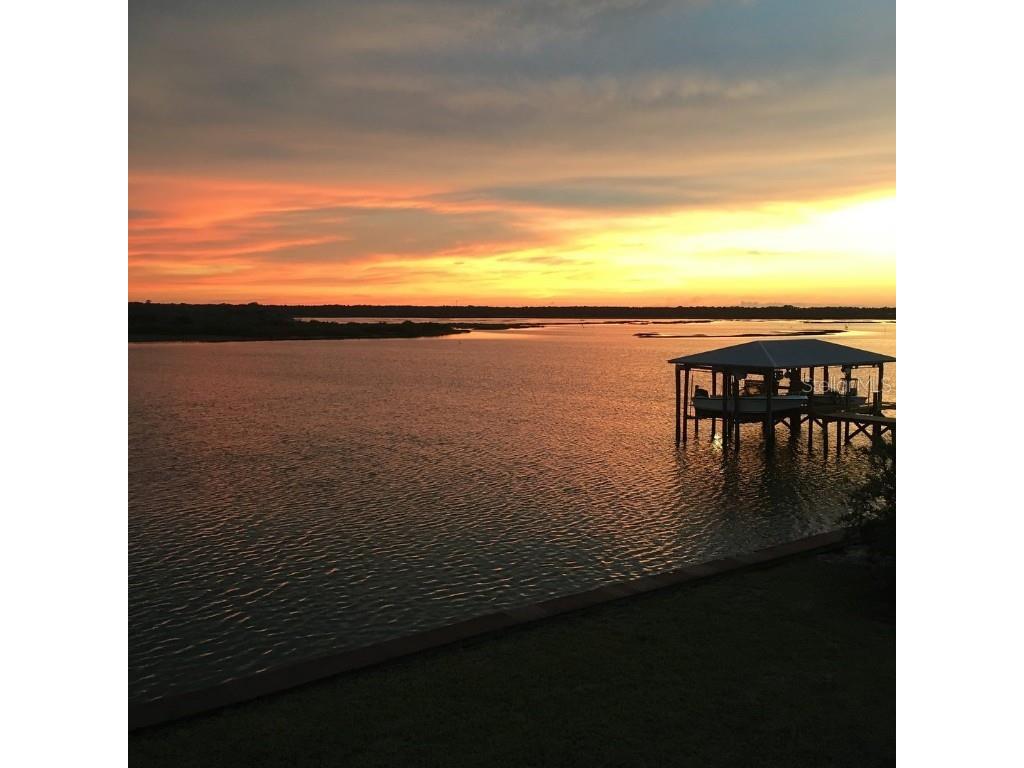 7673 A1a S Saint Augustine FL 32080 GC513856 image1