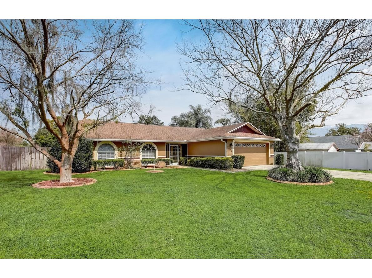 7673 Brian Loop Lakeland FL 33810 T3510665 image1