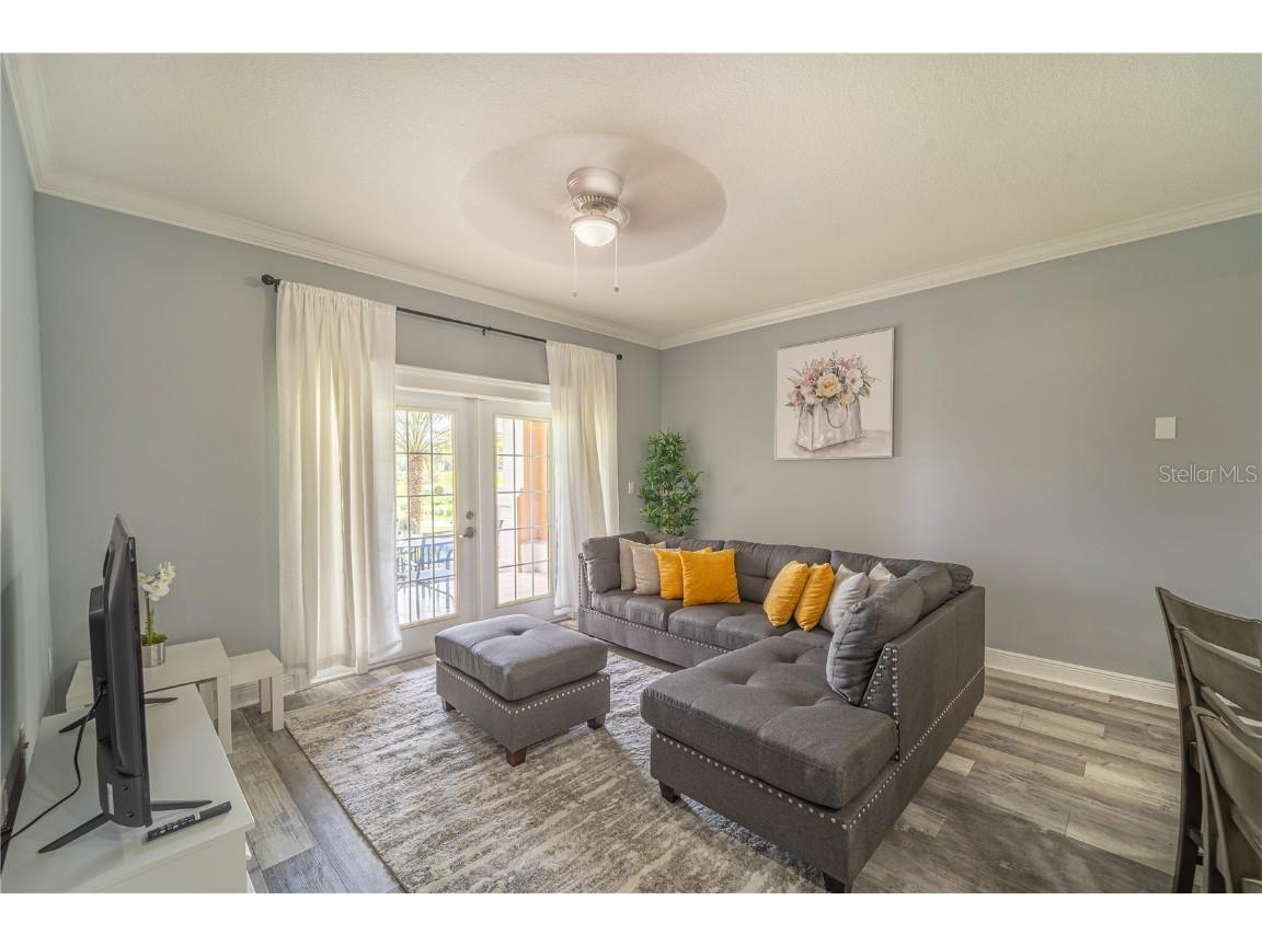 7673 Heritage Crossing Way #101 Reunion FL 34747 O6226425 image10