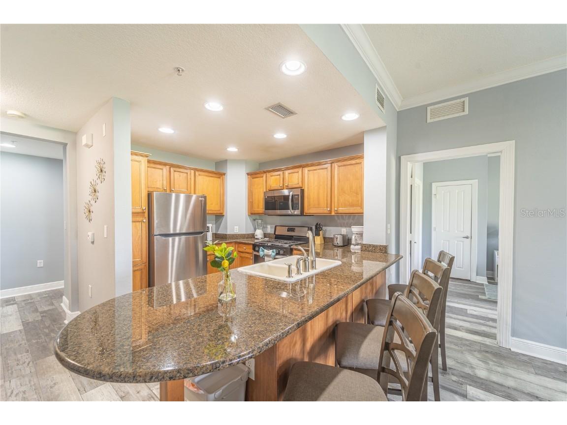 7673 Heritage Crossing Way #101 Reunion FL 34747 O6226425 image12