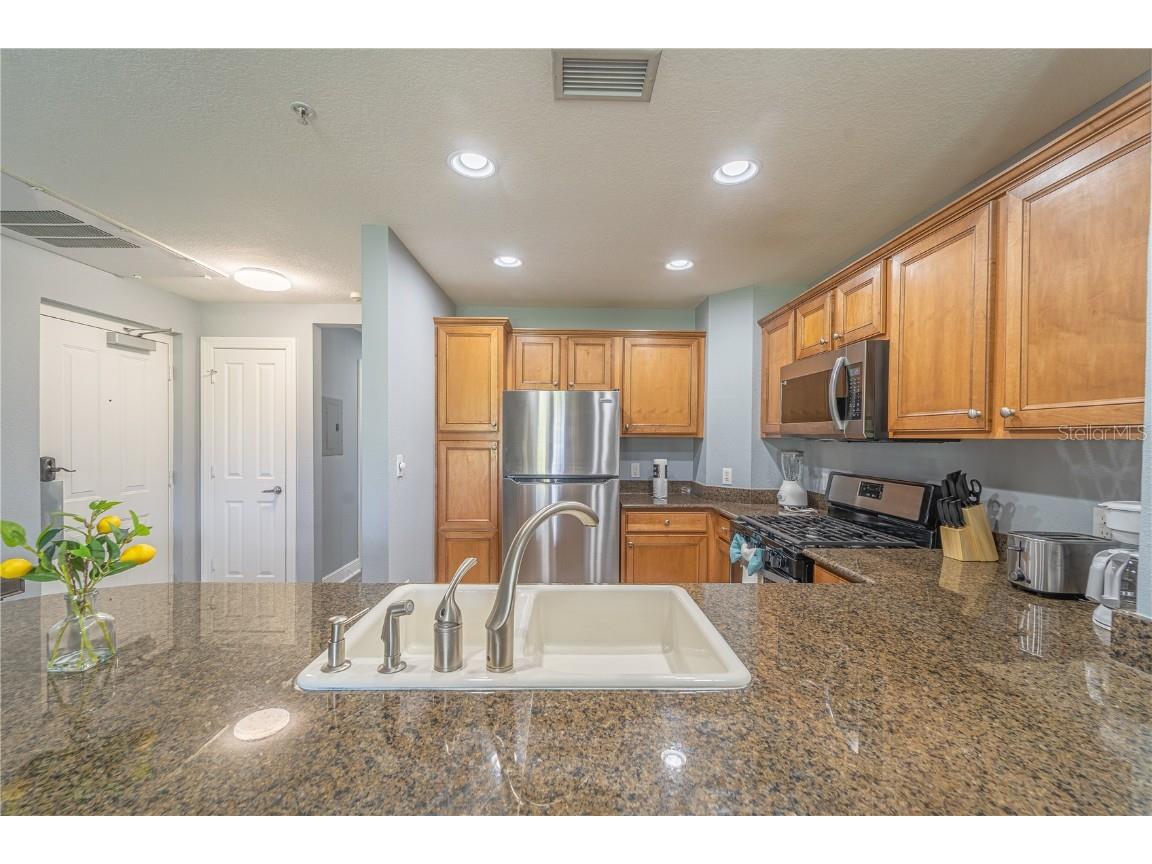 7673 Heritage Crossing Way #101 Reunion FL 34747 O6226425 image13