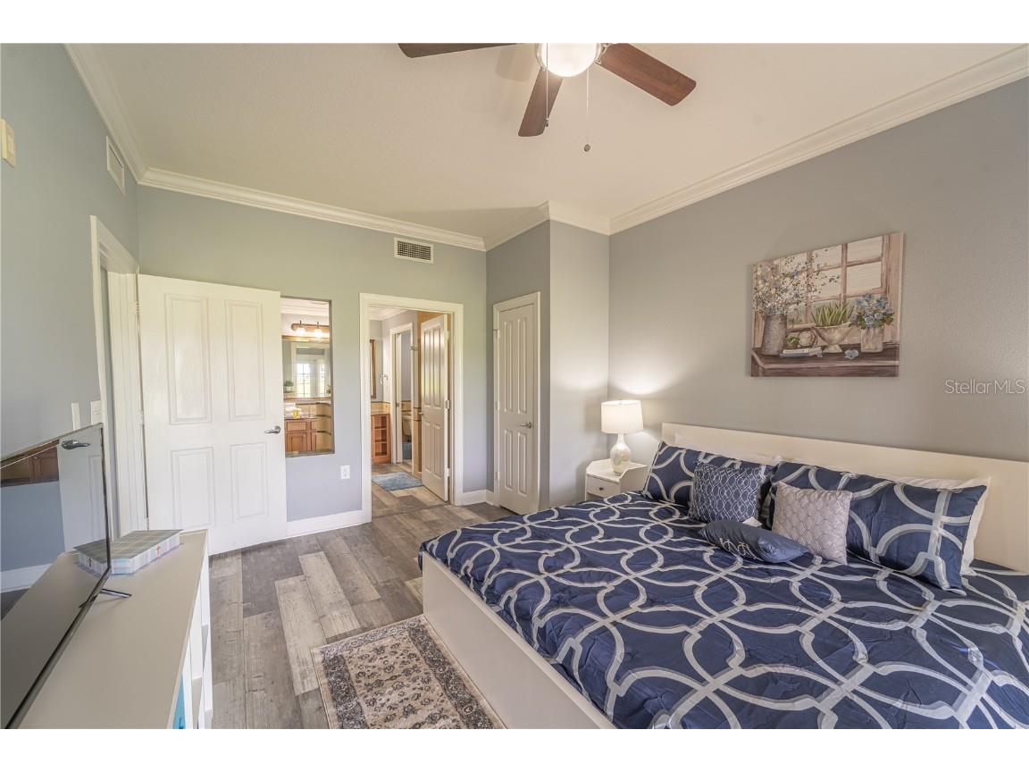 7673 Heritage Crossing Way #101 Reunion FL 34747 O6226425 image15