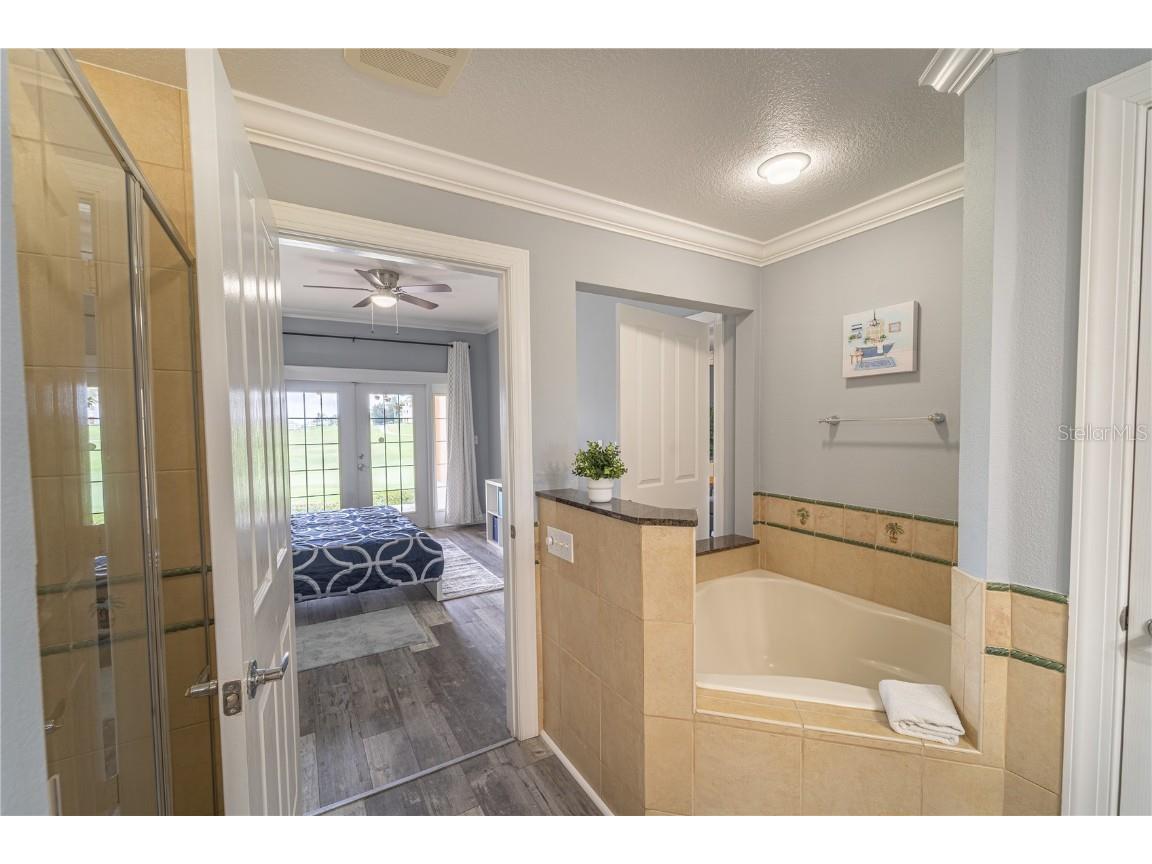 7673 Heritage Crossing Way #101 Reunion FL 34747 O6226425 image17