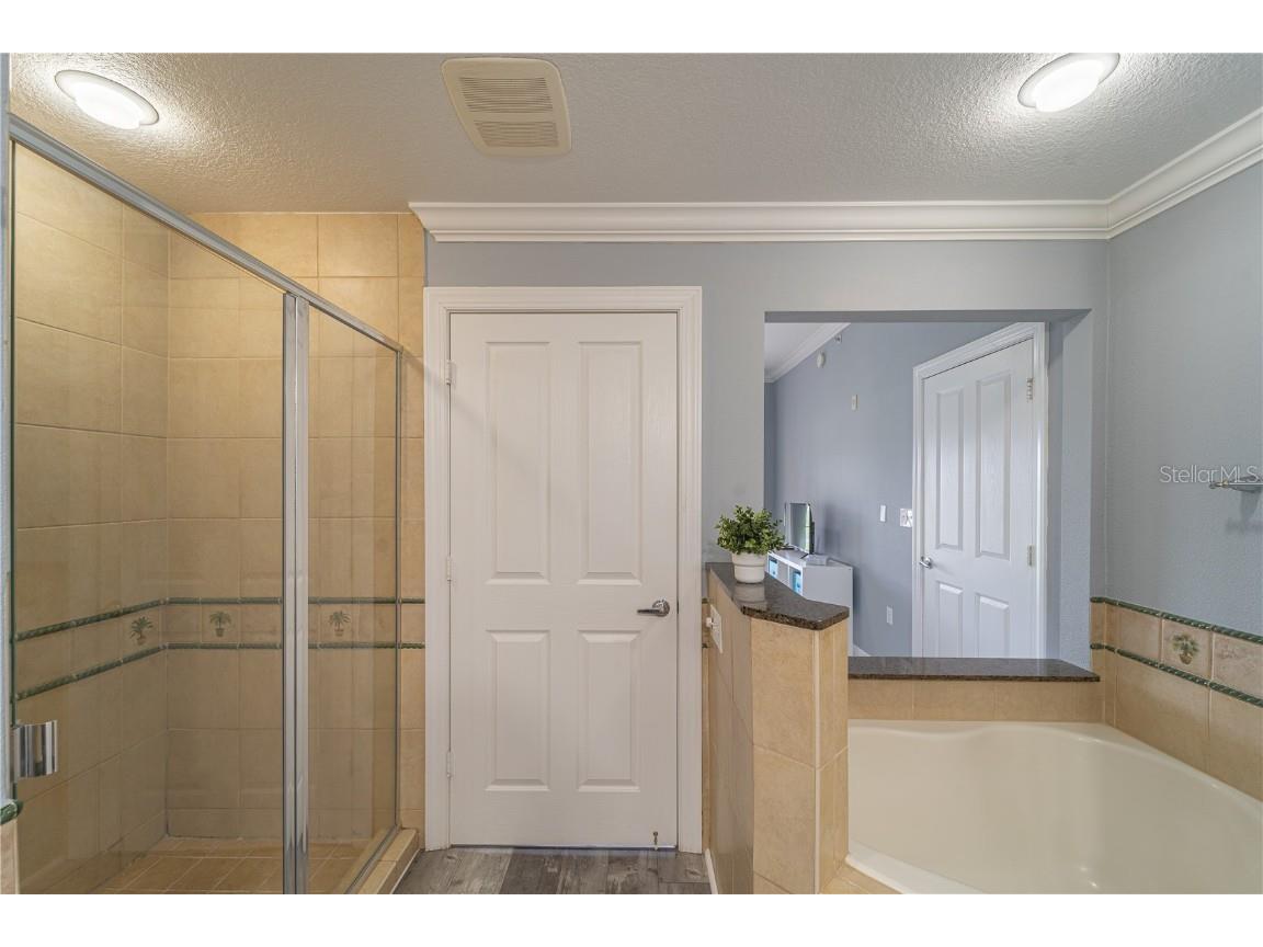 7673 Heritage Crossing Way #101 Reunion FL 34747 O6226425 image18