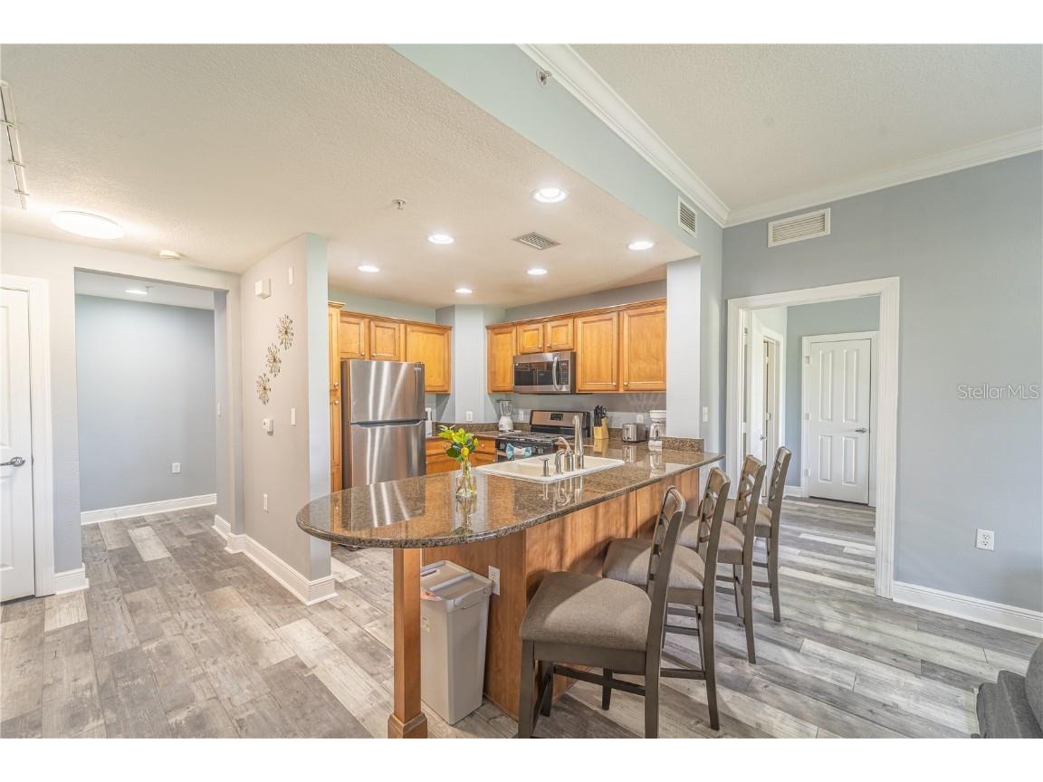 7673 Heritage Crossing Way #101 Reunion FL 34747 O6226425 image2