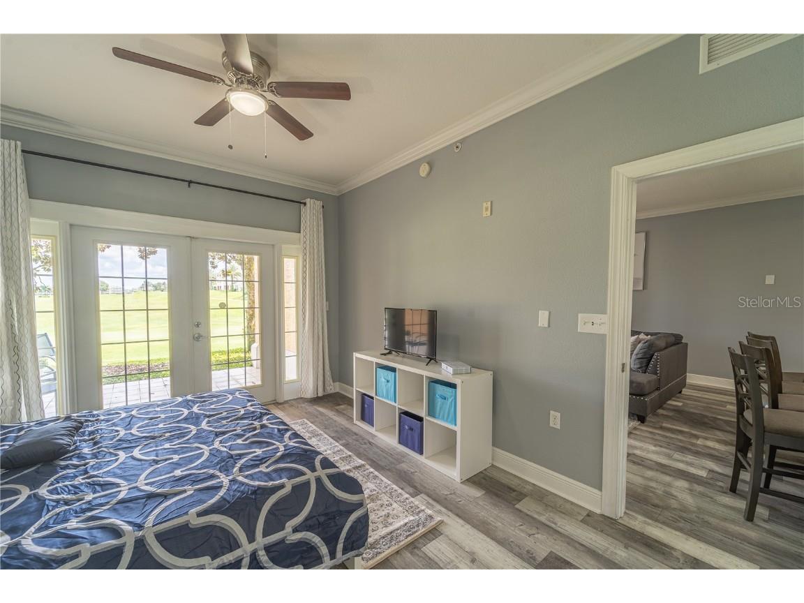 7673 Heritage Crossing Way #101 Reunion FL 34747 O6226425 image21