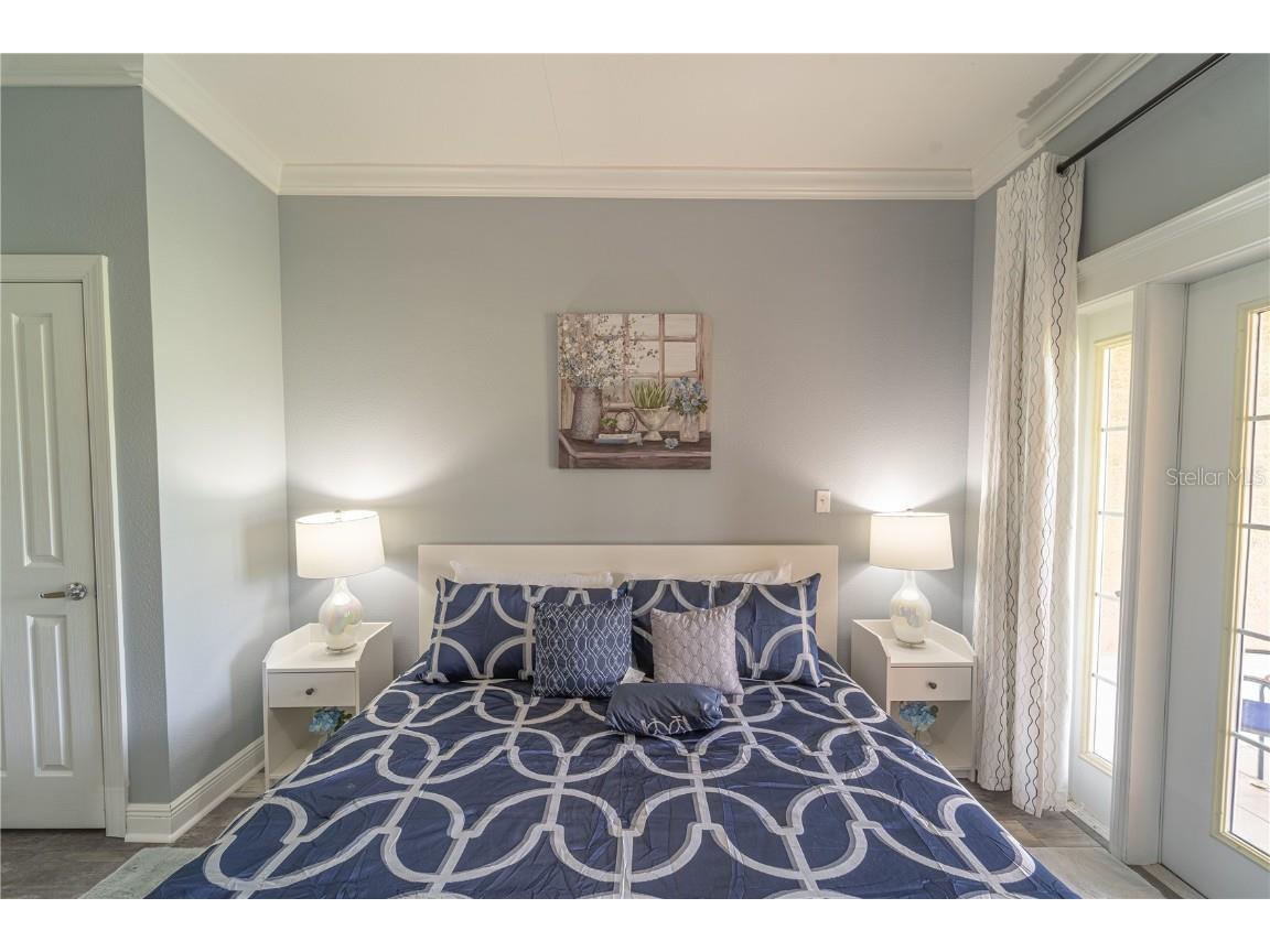 7673 Heritage Crossing Way #101 Reunion FL 34747 O6226425 image22