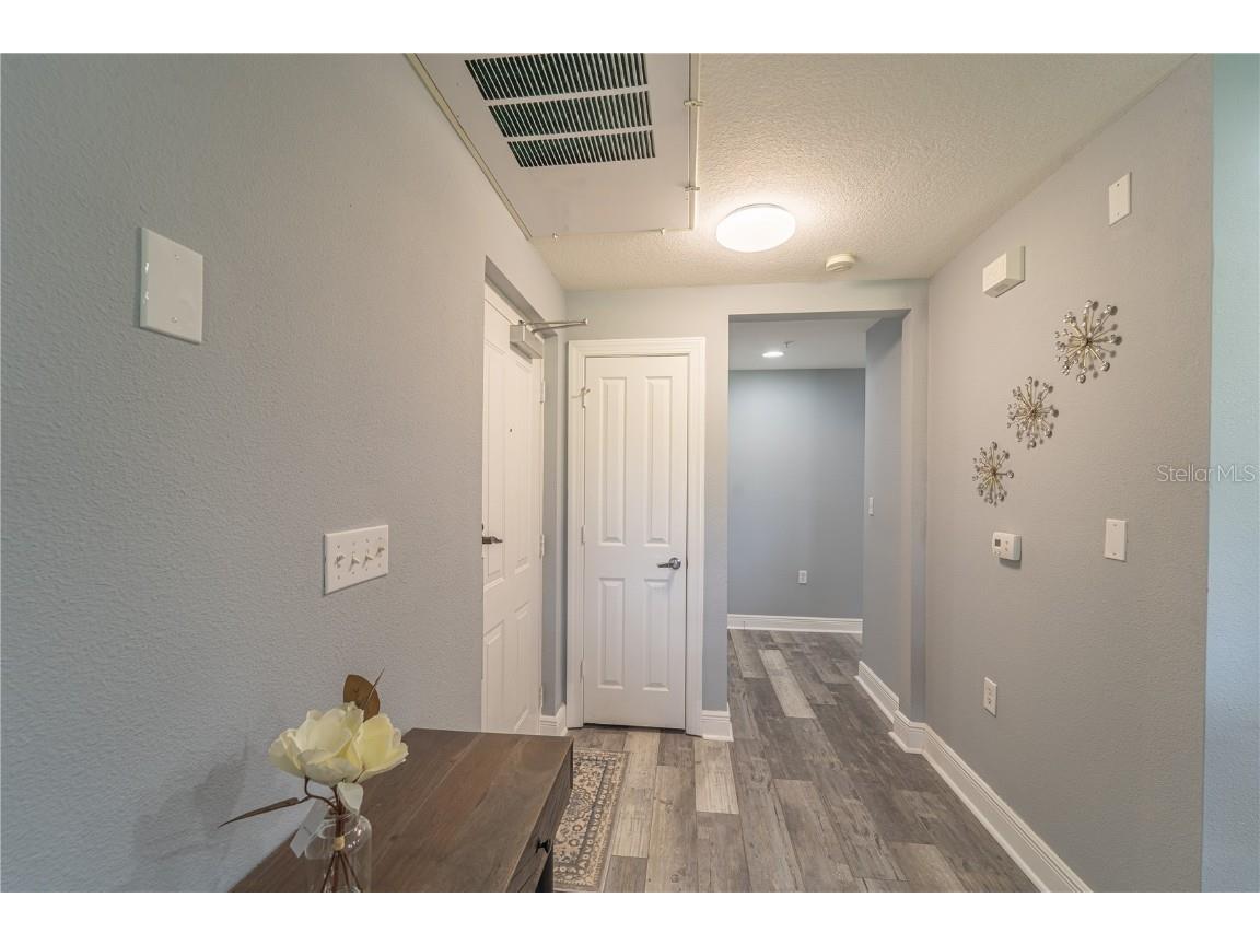 7673 Heritage Crossing Way #101 Reunion FL 34747 O6226425 image23