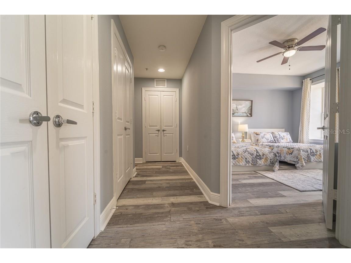 7673 Heritage Crossing Way #101 Reunion FL 34747 O6226425 image27