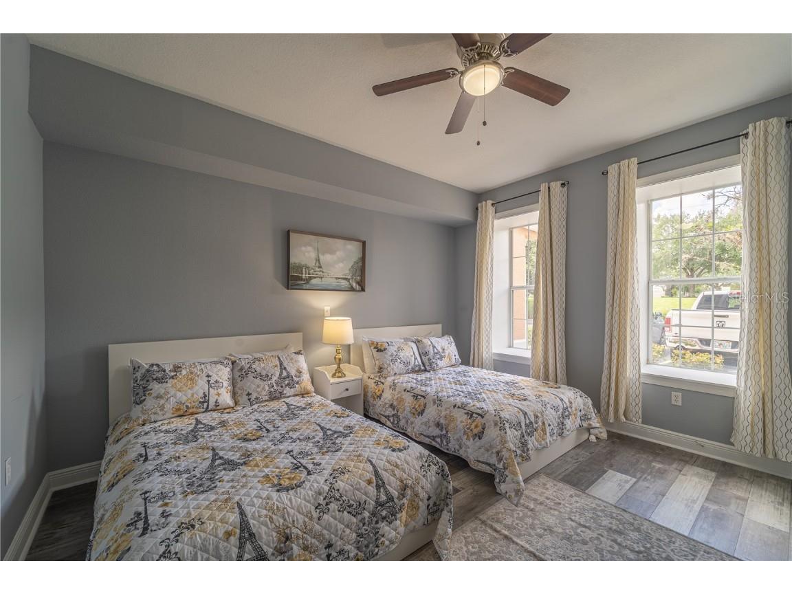 7673 Heritage Crossing Way #101 Reunion FL 34747 O6226425 image28