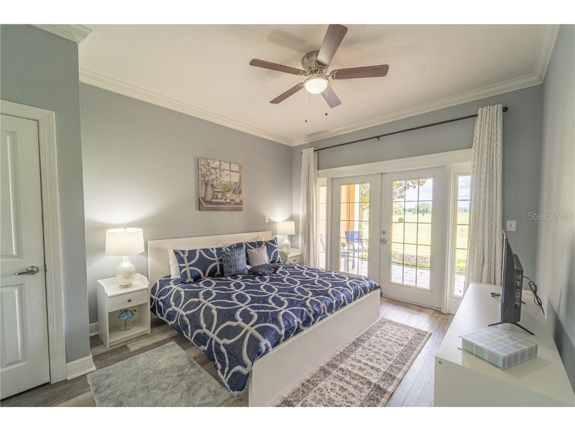 7673 Heritage Crossing Way #101 Reunion FL 34747 O6226425 image3