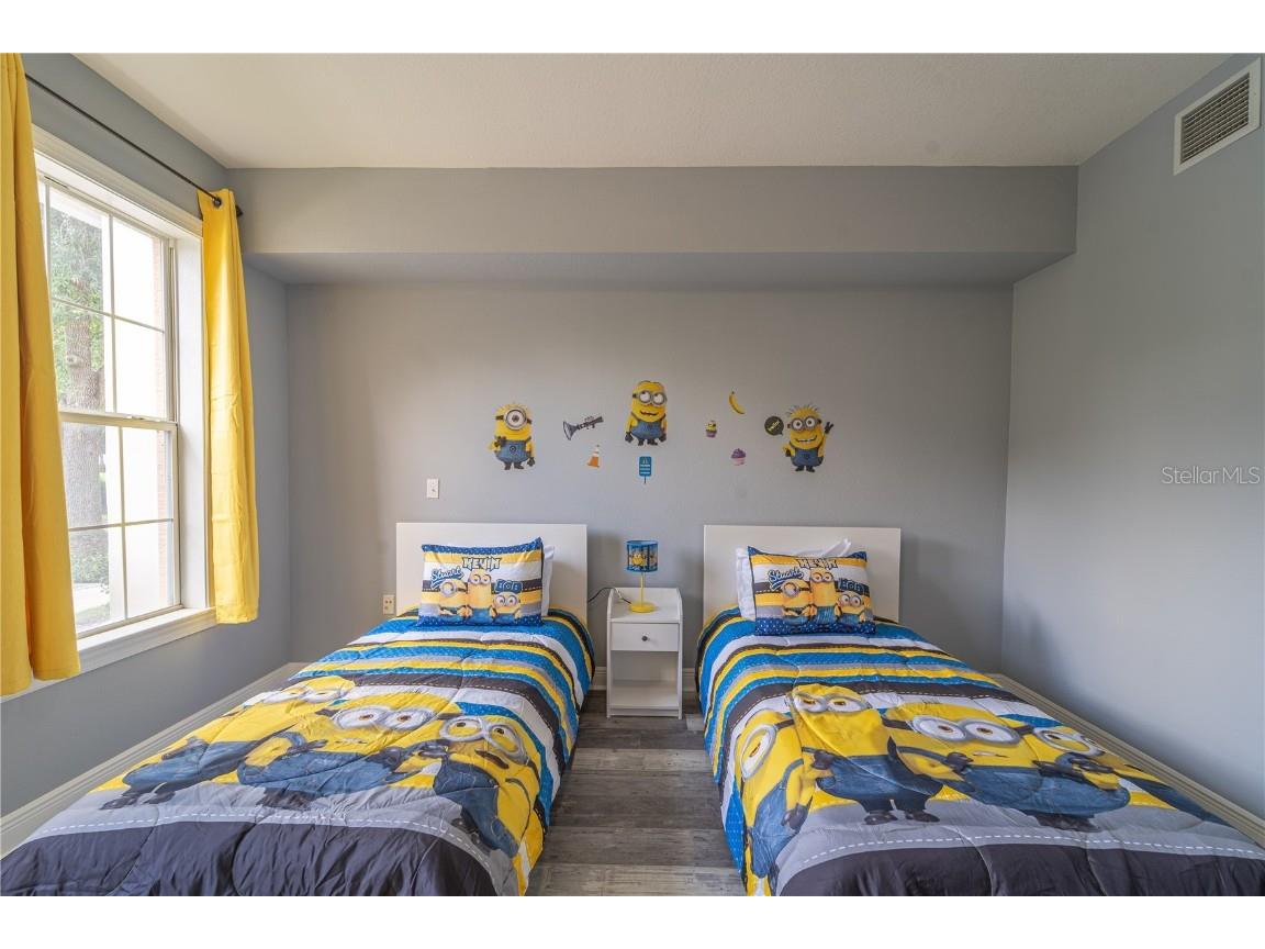 7673 Heritage Crossing Way #101 Reunion FL 34747 O6226425 image31