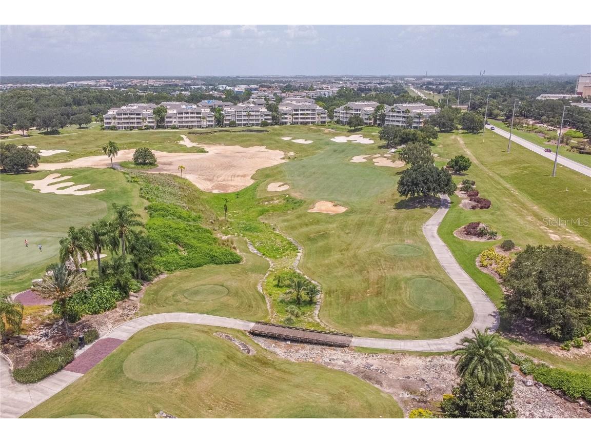 7673 Heritage Crossing Way #101 Reunion FL 34747 O6226425 image34