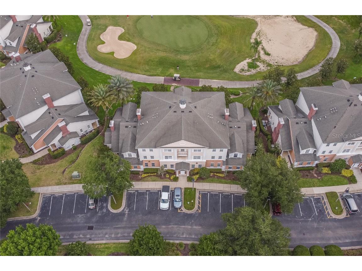 7673 Heritage Crossing Way #101 Reunion FL 34747 O6226425 image36