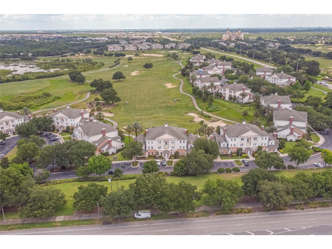 7673 Heritage Crossing Way #101 Reunion FL 34747 O6226425 image37