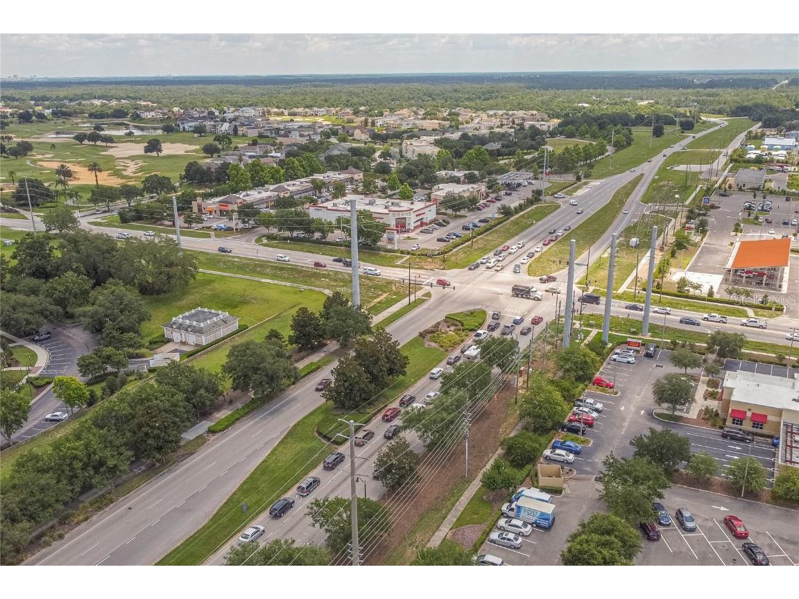 7673 Heritage Crossing Way #101 Reunion FL 34747 O6226425 image38