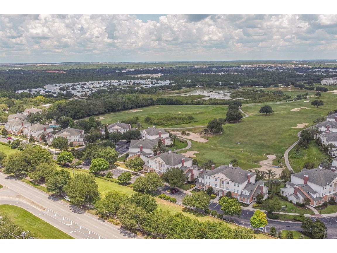 7673 Heritage Crossing Way #101 Reunion FL 34747 O6226425 image39