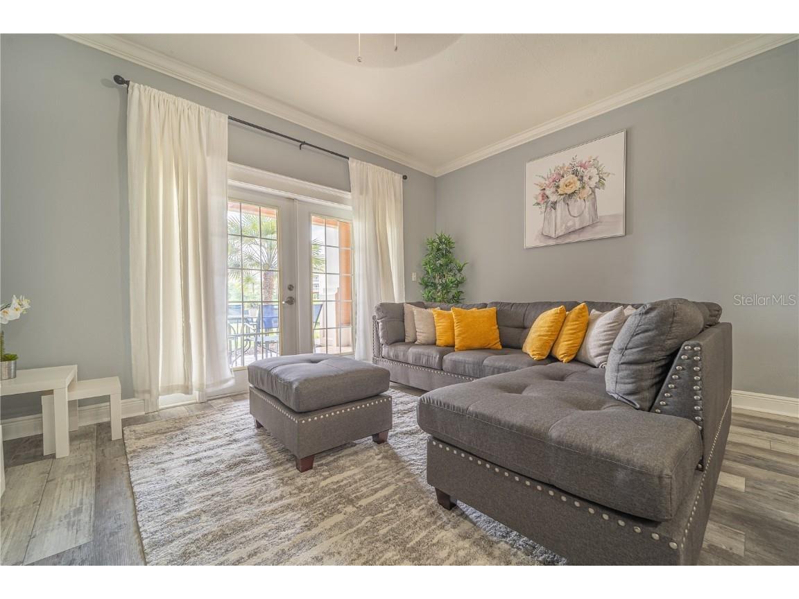 7673 Heritage Crossing Way #101 Reunion FL 34747 O6226425 image4