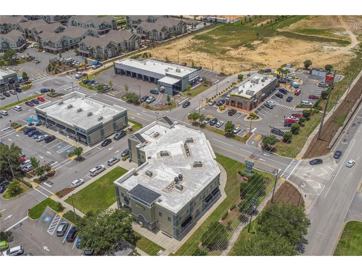 7673 Heritage Crossing Way #101 Reunion FL 34747 O6226425 image40