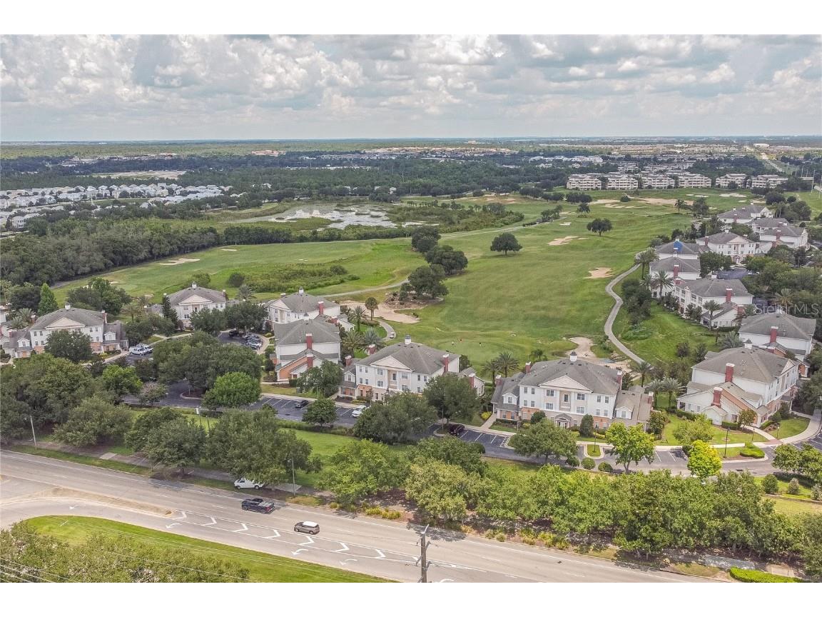 7673 Heritage Crossing Way #101 Reunion FL 34747 O6226425 image41