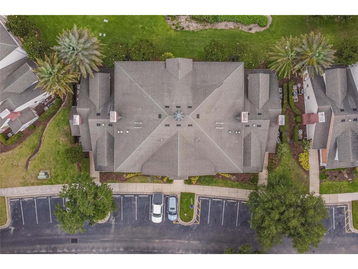 7673 Heritage Crossing Way #101 Reunion FL 34747 O6226425 image42