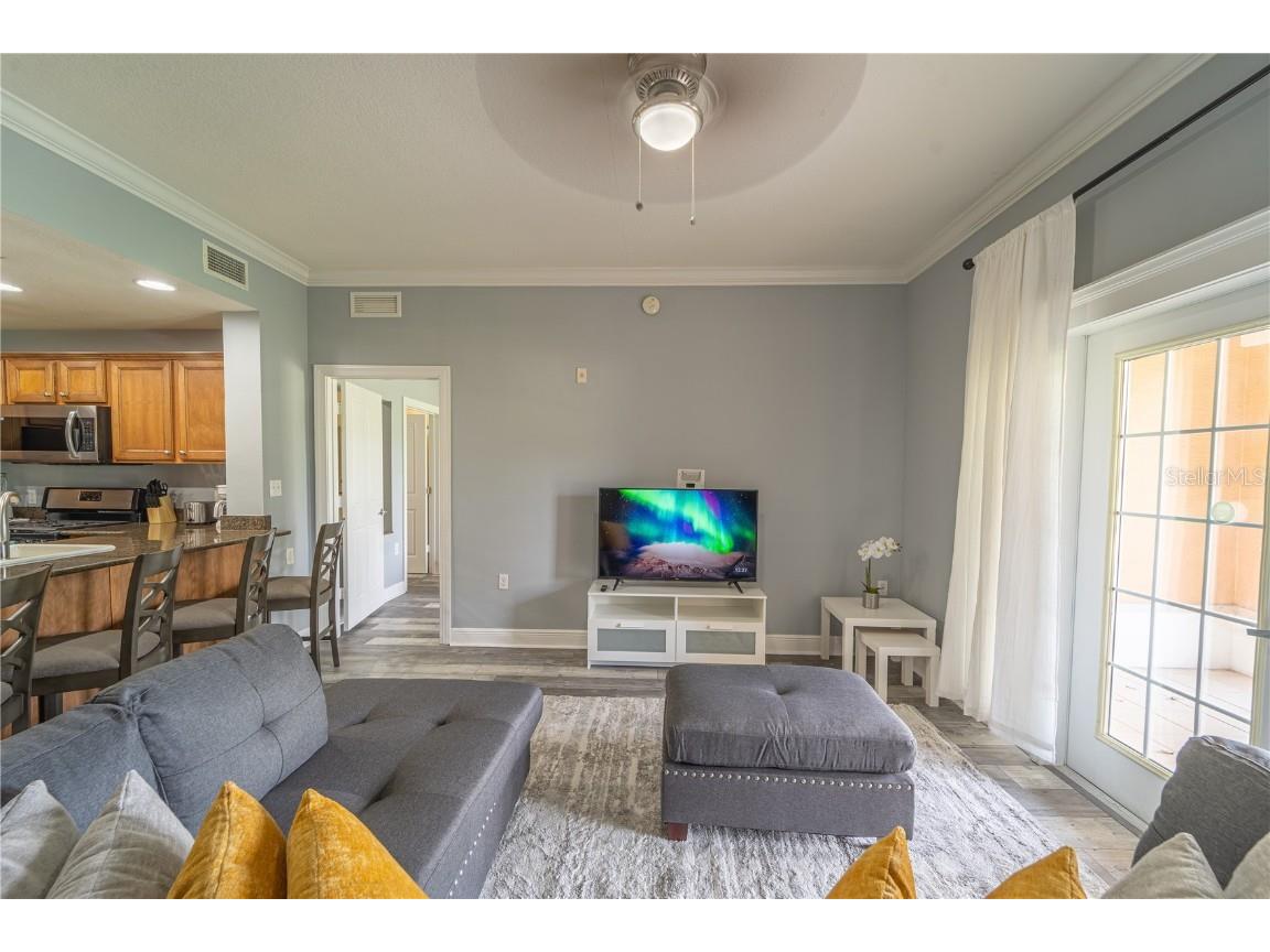 7673 Heritage Crossing Way #101 Reunion FL 34747 O6226425 image8