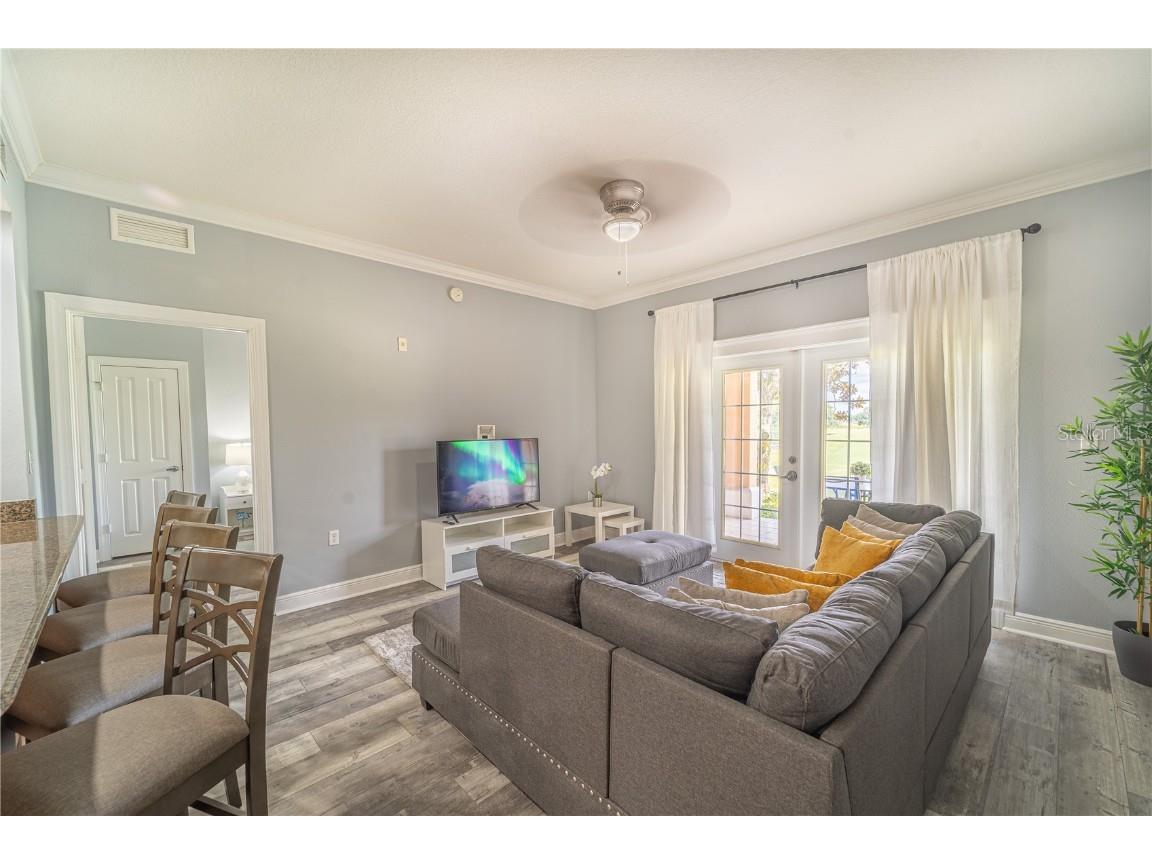 7673 Heritage Crossing Way #101 Reunion FL 34747 O6226425 image9