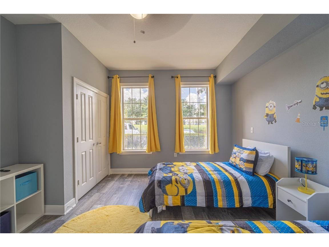 7673 Heritage Crossing Way #101 Reunion FL 34747 O6350164 image10