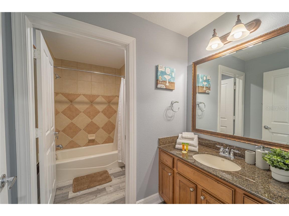 7673 Heritage Crossing Way #101 Reunion FL 34747 O6350164 image12