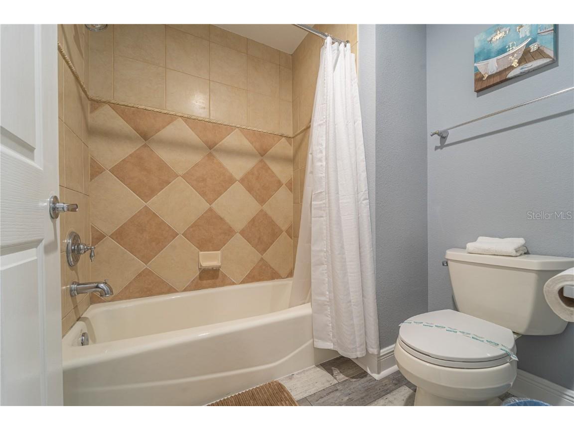 7673 Heritage Crossing Way #101 Reunion FL 34747 O6350164 image13