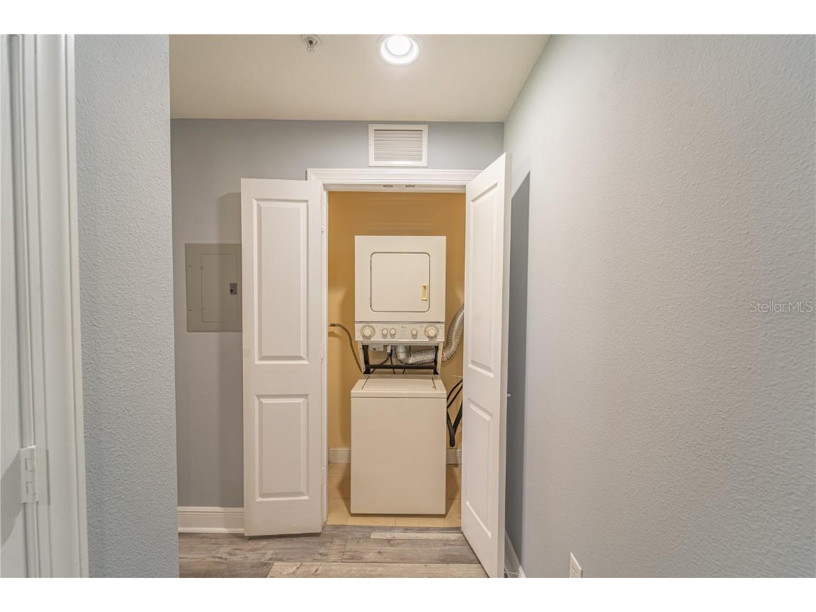 7673 Heritage Crossing Way #101 Reunion FL 34747 O6350164 image15