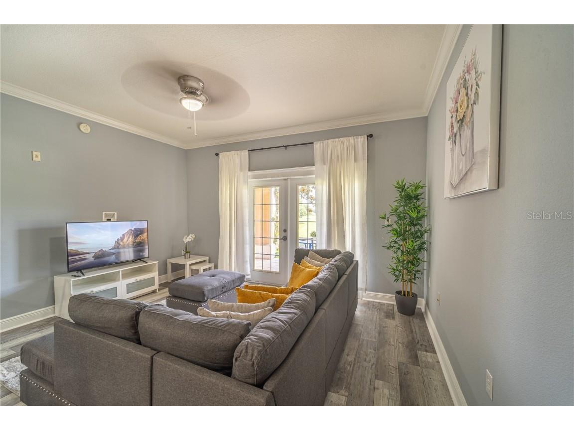 7673 Heritage Crossing Way #101 Reunion FL 34747 O6350164 image16