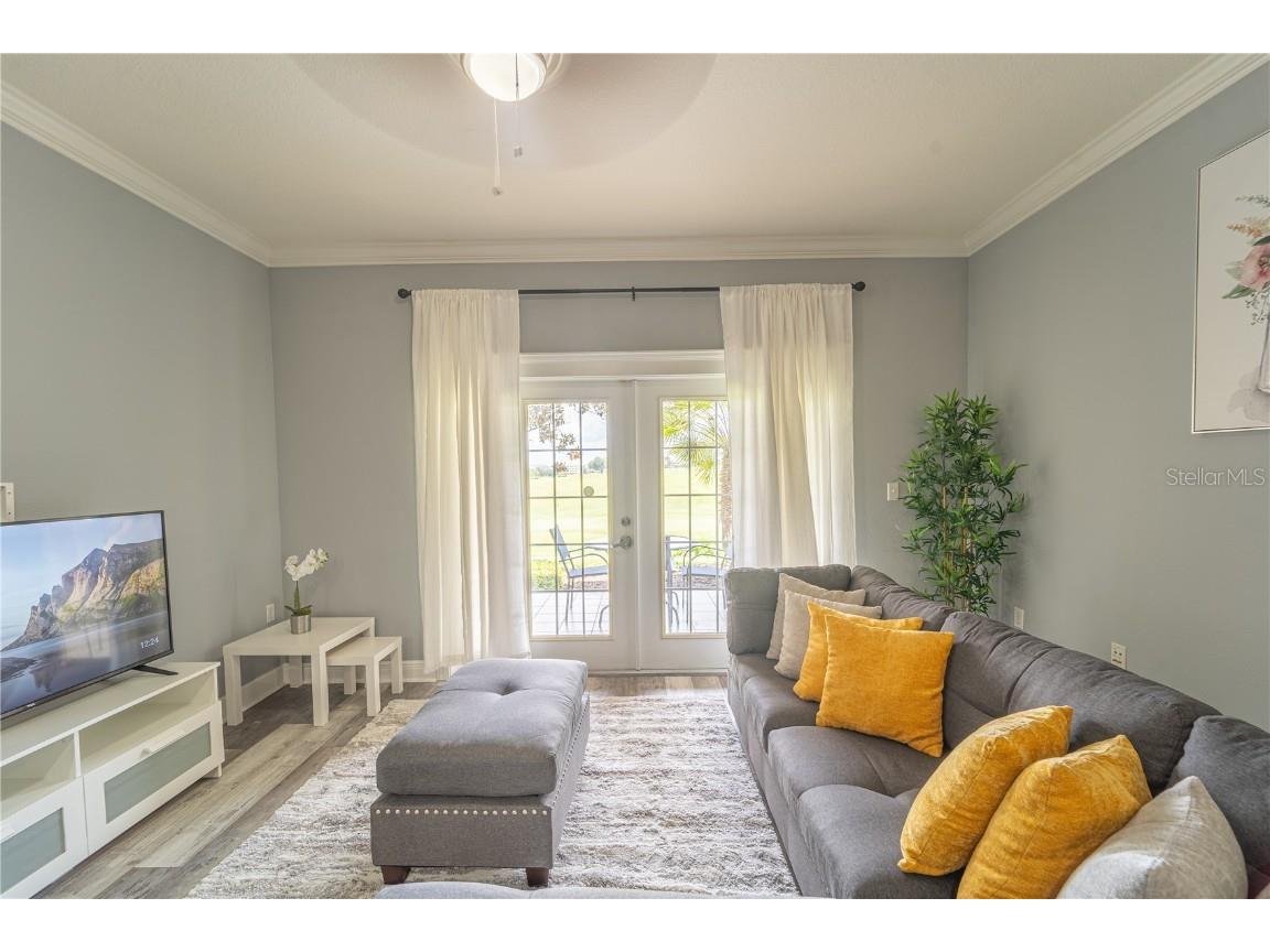 7673 Heritage Crossing Way #101 Reunion FL 34747 O6350164 image17