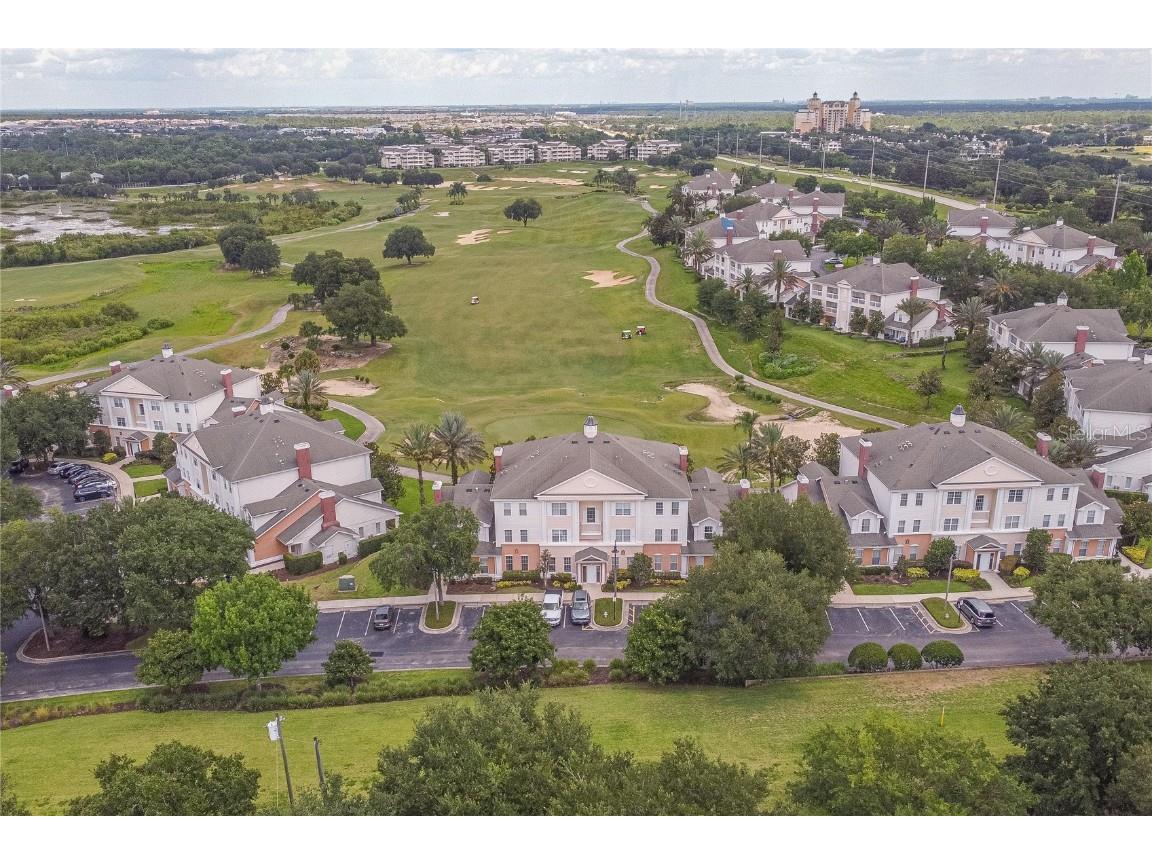 7673 Heritage Crossing Way #101 Reunion FL 34747 O6350164 image2