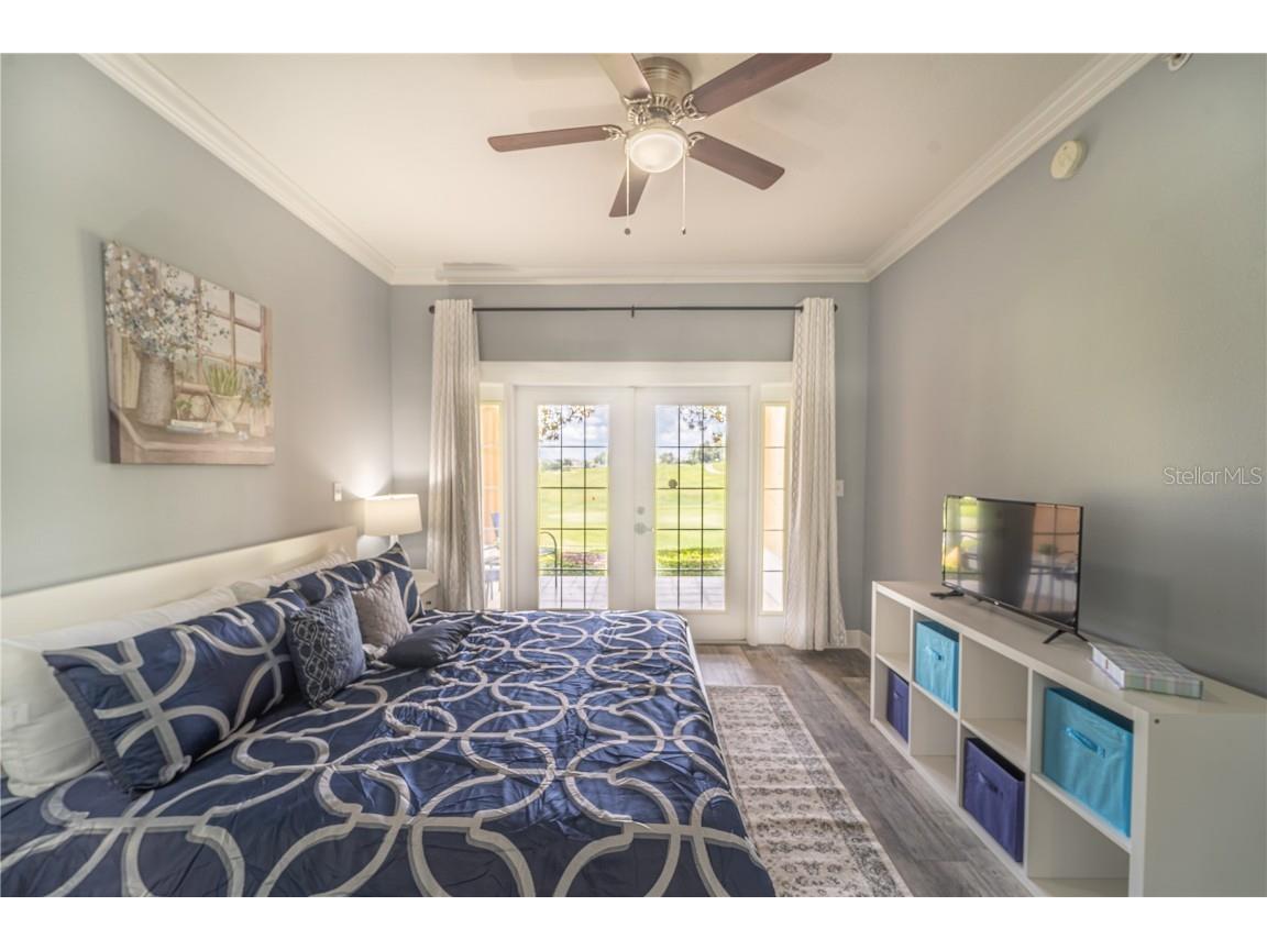 7673 Heritage Crossing Way #101 Reunion FL 34747 O6350164 image22