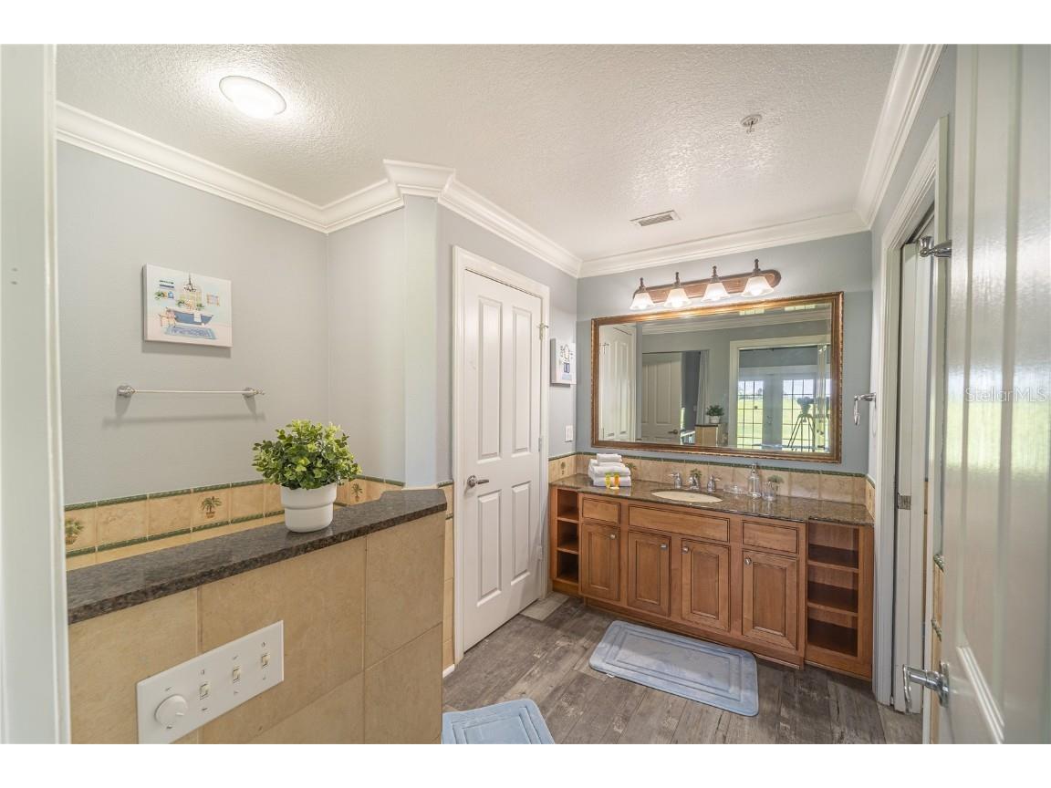 7673 Heritage Crossing Way #101 Reunion FL 34747 O6350164 image26